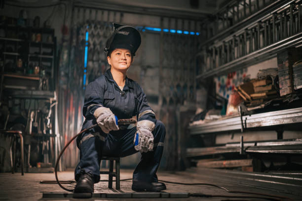 Best Automotive Welding in Mead Valley, CA
