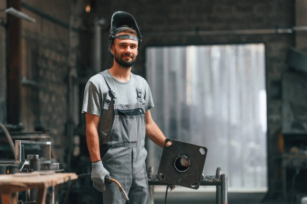 Best Maintenance and Repair Welding in Mead Valley, CA