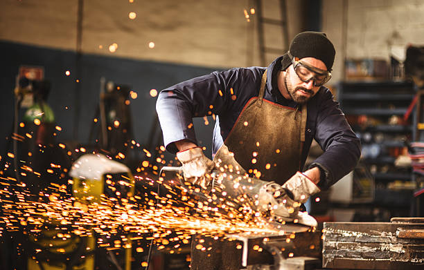 Best Artistic and Custom Metal Fabrication in Mead Valley, CA