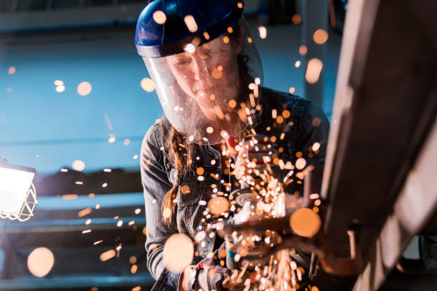  Mead Valley, CA Welder Pros
